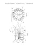 ARTIFICIAL HEART diagram and image