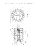 ARTIFICIAL HEART diagram and image