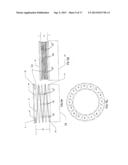 ARTIFICIAL HEART diagram and image