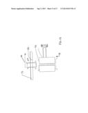 ARTIFICIAL HEART diagram and image