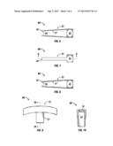 OSTEOCHONDRAL GRAFT DELIVERY DEVICE AND USES THEREOF diagram and image