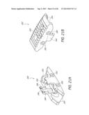 INTERVERTEBRAL IMPLANT diagram and image