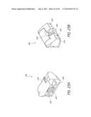 INTERVERTEBRAL IMPLANT diagram and image