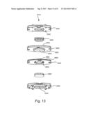 SYSTEM AND METHOD FOR INTERVERTEBRAL IMPLANT DELIVERY AND REMOVAL diagram and image