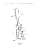 SYSTEM AND METHOD FOR INTERVERTEBRAL IMPLANT DELIVERY AND REMOVAL diagram and image