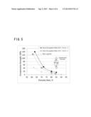 POROUS IMPLANT MATERIAL diagram and image