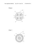 POROUS IMPLANT MATERIAL diagram and image