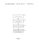 METHOD AND APPARATUS FOR GENERATING AN AUDIO SUMMARY OF A LOCATION diagram and image