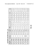 DYNAMIC ITEM-SPACE ALLOCATION AND RETRIEVAL diagram and image