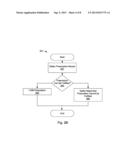 SYSTEMS AND METHODS FOR DISPENSING BENEFICIAL PRODUCTS diagram and image