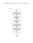 SYSTEMS AND METHODS FOR DISPENSING BENEFICIAL PRODUCTS diagram and image