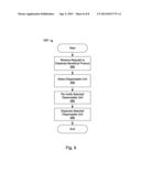 SYSTEMS AND METHODS FOR DISPENSING BENEFICIAL PRODUCTS diagram and image