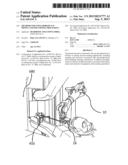 METHODS FOR USING ROBOTICS IN MINING AND POST-MINING PROCESSING diagram and image