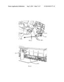 METHODS FOR USING ROBOTICS IN MINING AND POST-MINING PROCESSING diagram and image