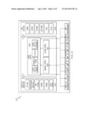 INTEGRATED MONITORING AND CONTROLLING OF VARIOUS CITY FUNCTIONALITIES diagram and image