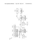 INTEGRATED MONITORING AND CONTROLLING OF VARIOUS CITY FUNCTIONALITIES diagram and image