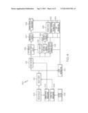 INTEGRATED MONITORING AND CONTROLLING OF VARIOUS CITY FUNCTIONALITIES diagram and image