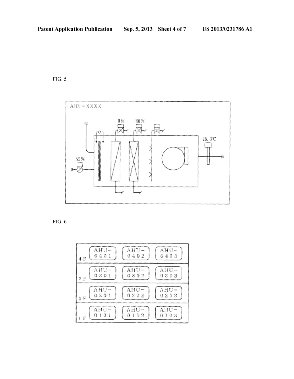 ENGINEERING DEVICE AND POINT INFORMATION GENERATING METHOD - diagram, schematic, and image 05