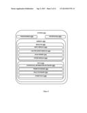 Method and System for Optimizing a Composite Load Disaggregation diagram and image