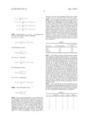 Method and System for Optimizing a Composite Load Disaggregation diagram and image