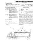 METHOD AND APPARATUS FOR VEHICULAR ENERGY MANAGEMENT diagram and image