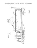 METHOD AND APPARATUS FOR VEHICULAR ENERGY MANAGEMENT diagram and image