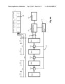 METHOD AND APPARATUS FOR VEHICULAR ENERGY MANAGEMENT diagram and image