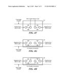 METHOD AND APPARATUS FOR VEHICULAR ENERGY MANAGEMENT diagram and image