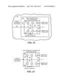 METHOD AND APPARATUS FOR VEHICULAR ENERGY MANAGEMENT diagram and image