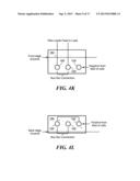 METHOD AND APPARATUS FOR VEHICULAR ENERGY MANAGEMENT diagram and image