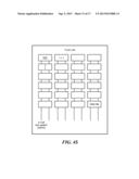 METHOD AND APPARATUS FOR VEHICULAR ENERGY MANAGEMENT diagram and image