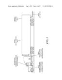 METHOD AND APPARATUS FOR VEHICULAR ENERGY MANAGEMENT diagram and image