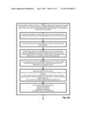 METHOD AND APPARATUS FOR VEHICULAR ENERGY MANAGEMENT diagram and image