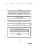 METHOD AND APPARATUS FOR VEHICULAR ENERGY MANAGEMENT diagram and image