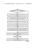 METHOD AND APPARATUS FOR VEHICULAR ENERGY MANAGEMENT diagram and image