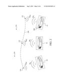 CLEANING ROBOT AND CONTROL METHOD THEREOF diagram and image