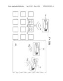 CLEANING ROBOT AND CONTROL METHOD THEREOF diagram and image