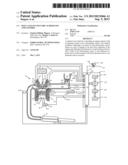 POST CATALYST DYNAMIC SCHEDULING AND CONTROL diagram and image