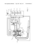 POST CATALYST DYNAMIC SCHEDULING AND CONTROL diagram and image