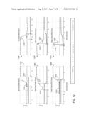 NON-INTRUSIVE EXHAUST GAS SENSOR MONITORING diagram and image