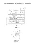 METHODS AND COMPUTER PROGRAM PRODUCTS FOR COMPRESSION OF SEQUENCING DATA diagram and image