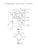 METHODS AND COMPUTER PROGRAM PRODUCTS FOR COMPRESSION OF SEQUENCING DATA diagram and image