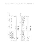 METHODS AND COMPUTER PROGRAM PRODUCTS FOR COMPRESSION OF SEQUENCING DATA diagram and image