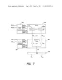 METHODS AND COMPUTER PROGRAM PRODUCTS FOR COMPRESSION OF SEQUENCING DATA diagram and image