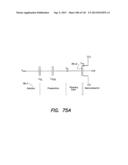 METHODS AND COMPUTER PROGRAM PRODUCTS FOR COMPRESSION OF SEQUENCING DATA diagram and image