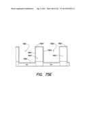 METHODS AND COMPUTER PROGRAM PRODUCTS FOR COMPRESSION OF SEQUENCING DATA diagram and image