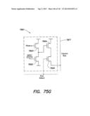 METHODS AND COMPUTER PROGRAM PRODUCTS FOR COMPRESSION OF SEQUENCING DATA diagram and image