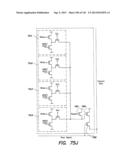 METHODS AND COMPUTER PROGRAM PRODUCTS FOR COMPRESSION OF SEQUENCING DATA diagram and image