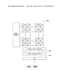 METHODS AND COMPUTER PROGRAM PRODUCTS FOR COMPRESSION OF SEQUENCING DATA diagram and image