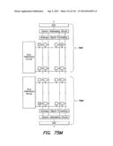 METHODS AND COMPUTER PROGRAM PRODUCTS FOR COMPRESSION OF SEQUENCING DATA diagram and image